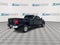 2007 Chevrolet Silverado 2500HD LT