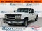 2003 Chevrolet Silverado 2500HD LS