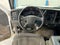 2003 Chevrolet Silverado 2500HD LS