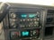 2003 Chevrolet Silverado 2500HD LS