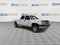 2003 Chevrolet Silverado 2500HD LS