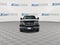 2003 Chevrolet Silverado 2500HD LS