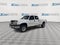 2003 Chevrolet Silverado 2500HD LS