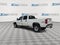 2003 Chevrolet Silverado 2500HD LS