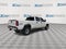 2003 Chevrolet Silverado 2500HD LS