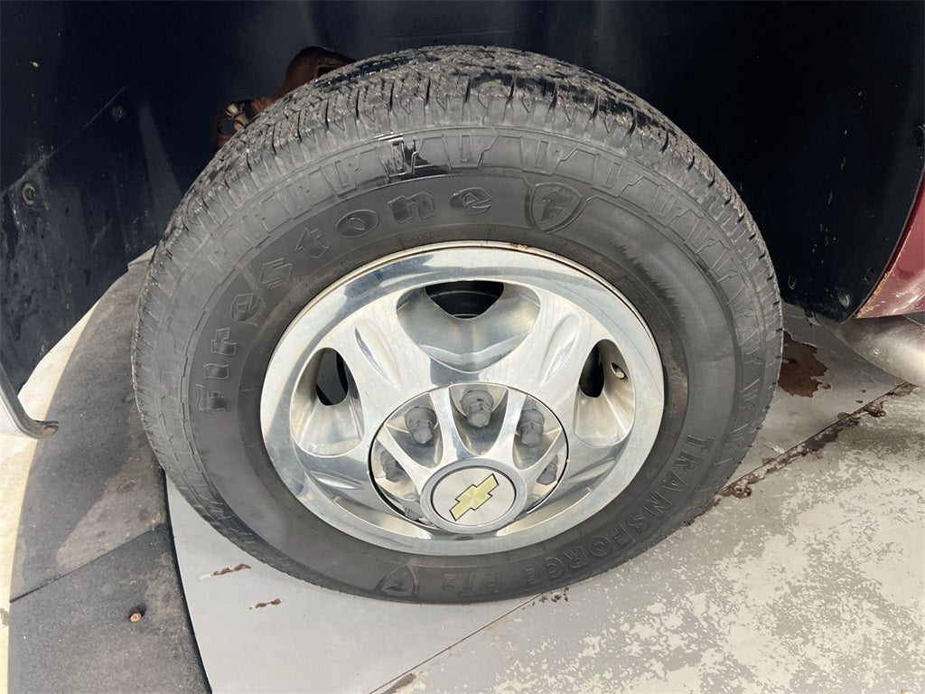 2009 Chevrolet Silverado 3500HD LTZ