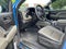 2023 Chevrolet Colorado ZR2