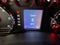 2016 Chevrolet Silverado 1500 Custom