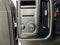 2016 Chevrolet Silverado 1500 Custom