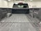 2016 Chevrolet Silverado 1500 Custom