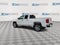 2016 Chevrolet Silverado 1500 Custom
