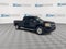2011 Chevrolet Silverado 1500 LS