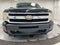 2011 Chevrolet Silverado 1500 LS