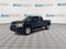 2011 Chevrolet Silverado 1500 LS