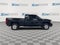2011 Chevrolet Silverado 1500 LS