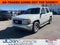 2004 GMC Yukon SLT