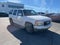 2004 GMC Yukon SLT
