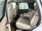 2004 GMC Yukon SLT