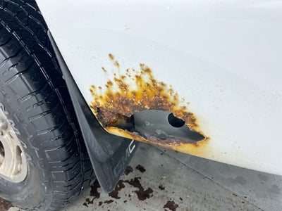 2004 GMC Yukon SLT