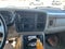 2004 GMC Yukon SLT