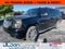 2008 GMC Yukon XL Denali