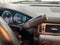 2008 GMC Yukon XL Denali