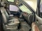 2008 GMC Yukon XL Denali