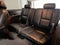 2008 GMC Yukon XL Denali