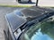 2008 GMC Yukon XL Denali