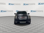 2008 GMC Yukon XL Denali