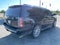 2008 GMC Yukon XL Denali