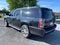 2008 GMC Yukon XL Denali