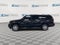 2008 GMC Yukon XL Denali