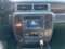 2008 GMC Yukon XL Denali