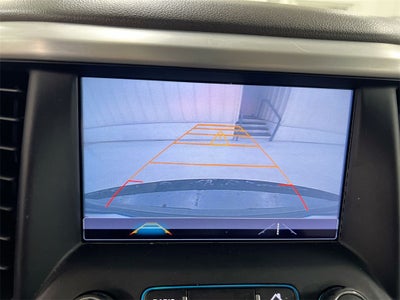 2017 GMC Acadia SLT-2