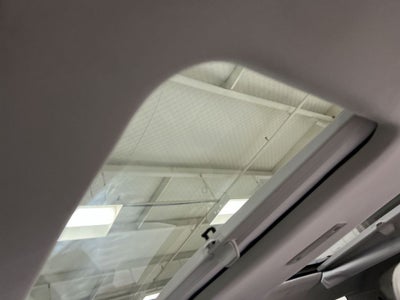 2017 GMC Acadia SLT-2