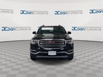 2017 GMC Acadia SLT-2
