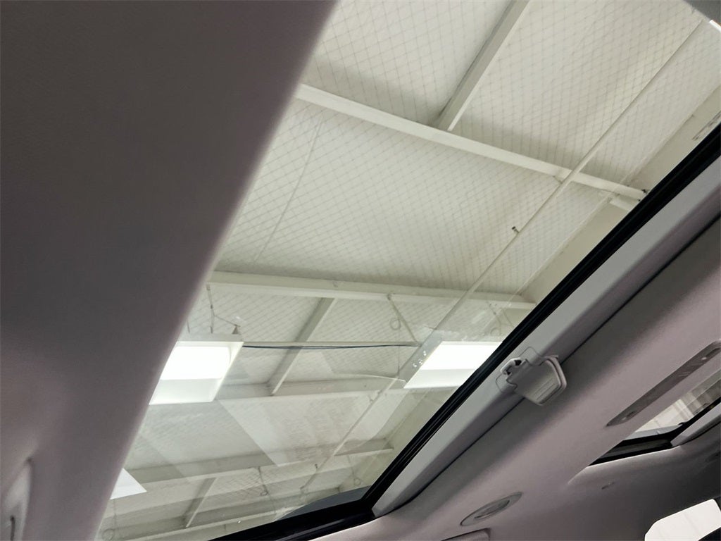 2018 GMC Acadia SLT-2