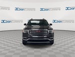 2018 GMC Acadia SLT-2