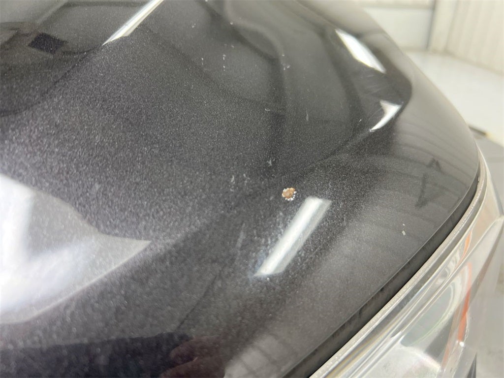 2018 GMC Acadia SLT-2