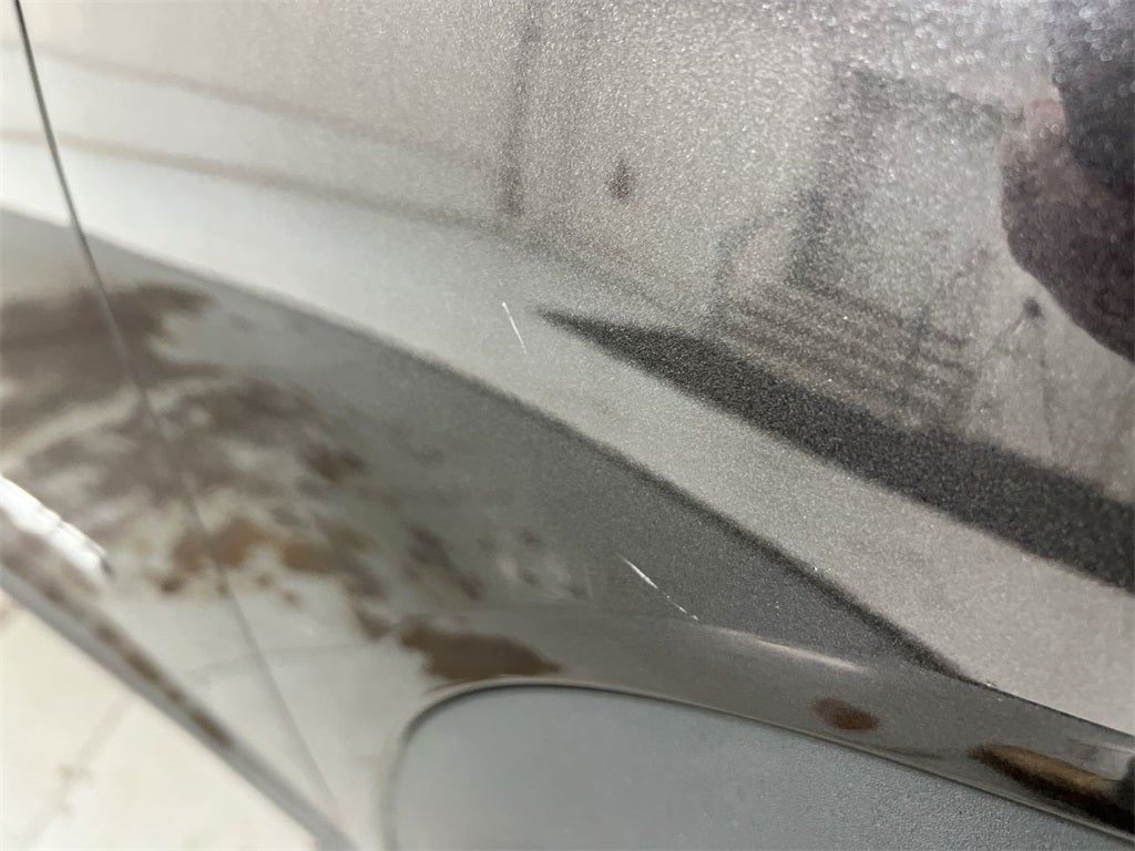 2018 GMC Acadia SLT-2