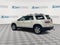 2010 GMC Acadia SLE