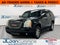 2011 GMC Yukon SLT
