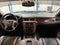 2011 GMC Yukon SLT