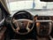 2011 GMC Yukon SLT