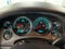 2011 GMC Yukon SLT