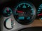 2011 GMC Yukon SLT
