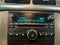 2011 GMC Yukon SLT
