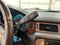 2011 GMC Yukon SLT
