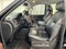 2011 GMC Yukon SLT